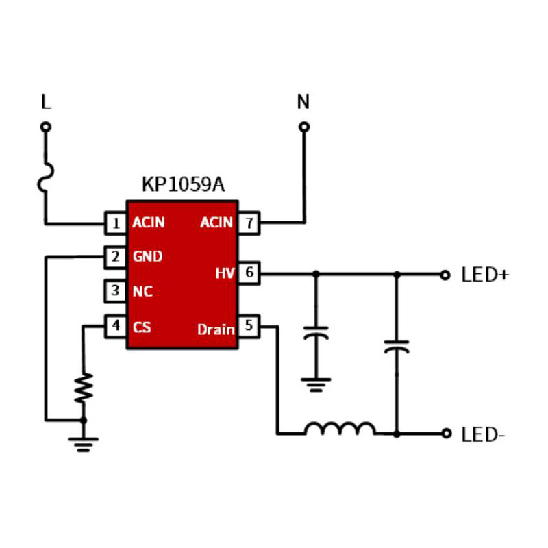 KP1059AWPA